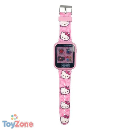 V3H9975FF0C0DB365711FD257B0EEB28174R5716766P6