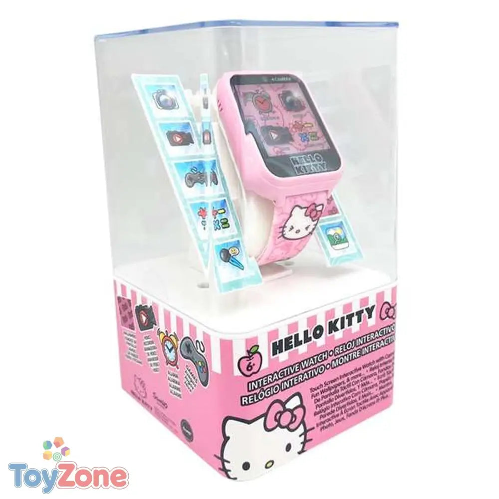 V3H3EFC688078BEC63ED0E0D316F40351A2R5716760P3