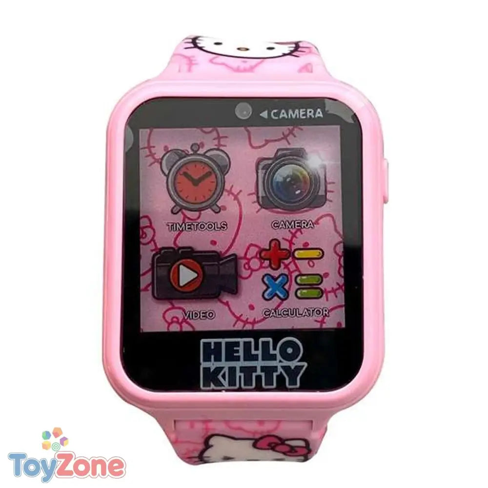 V3H8C2233043EF8296BA0AE284789E8D397R5716768P7