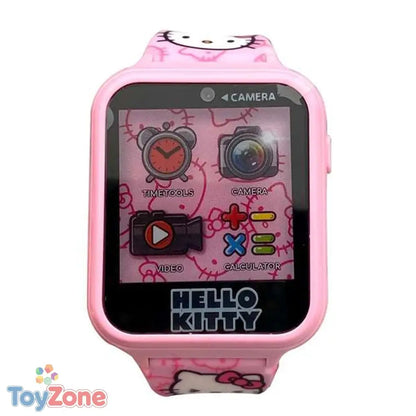 V3H8C2233043EF8296BA0AE284789E8D397R5716768P7