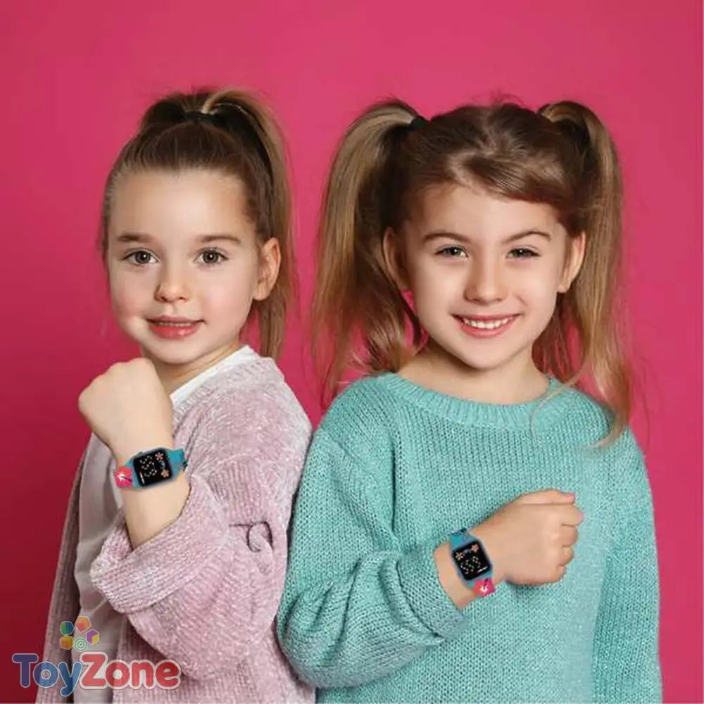 V3H9B82E6DB5694A78E758AF1E3C56B39FFR5716783P4