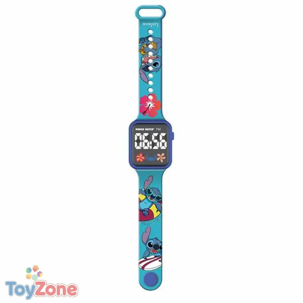 V3HEC167EF1CC0239C4AD5DD85DE8D87F9BR5716776P1