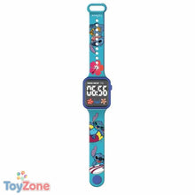 V3HEC167EF1CC0239C4AD5DD85DE8D87F9BR5716776P1