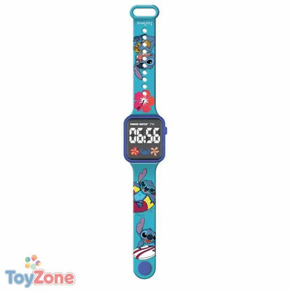 V3HEC167EF1CC0239C4AD5DD85DE8D87F9BR5716776P1