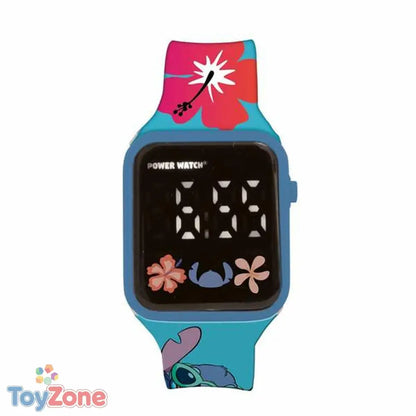 V3H023734DA1D765D8051149DC691D9FBA3R5716780P3