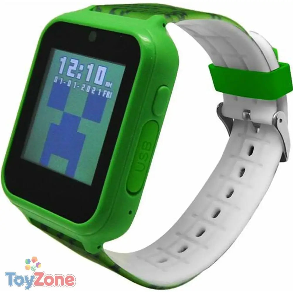 V3HE99A359561C6CE9E3C050FB0EF9E2B54R5836276P4