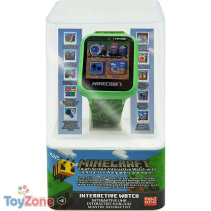 V3HED073601906B7EFF49D7FF67E00B9412R5836274P3