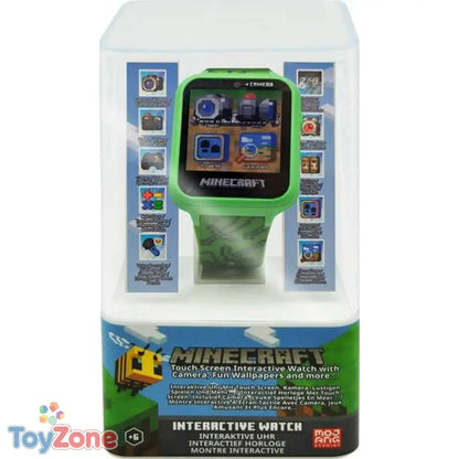 V3H0E1C97A5EF4F0674E287C7D4E3B1766AR5836272P2