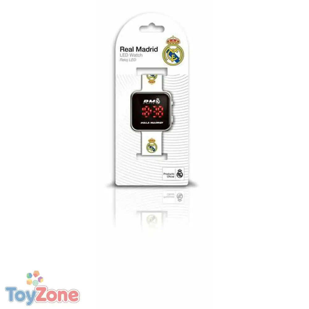 V3H6432F8AA906EE0BD87E2D872288C8C72R5716698P1