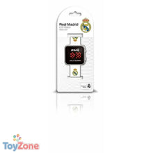 V3H6432F8AA906EE0BD87E2D872288C8C72R5716698P1