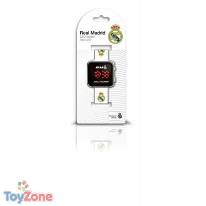 V3H6432F8AA906EE0BD87E2D872288C8C72R5716698P1