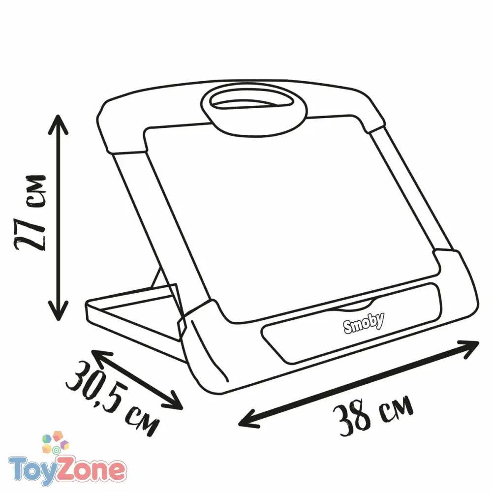 V3HD7E90161E5783214430E08195BE3063BR5916990P4