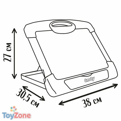 V3HD7E90161E5783214430E08195BE3063BR5916990P4