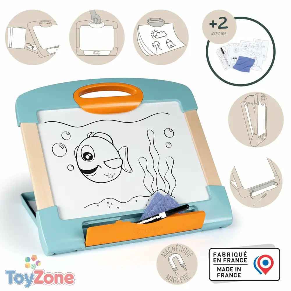 V3H5E54000F28AAB55AF79C51ADAC91A91BR5916983P2