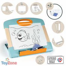 V3H5E54000F28AAB55AF79C51ADAC91A91BR5916983P2