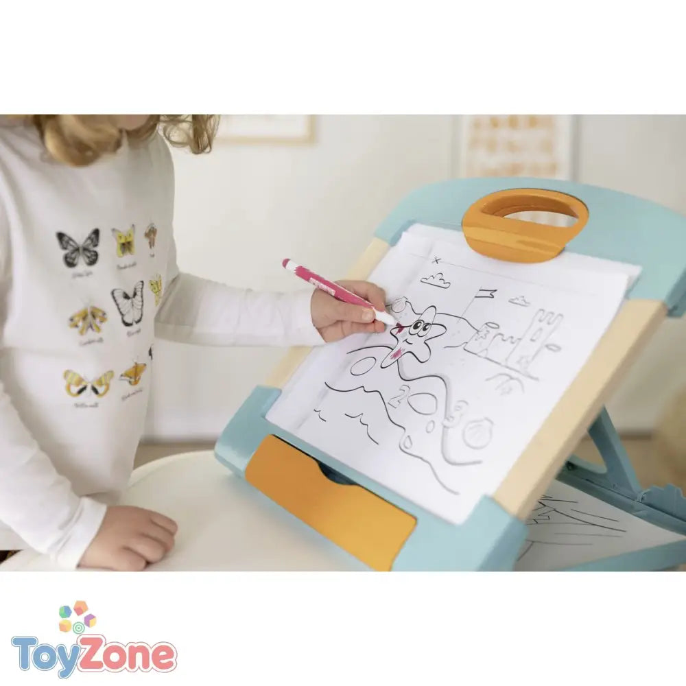 V3H9FC8B4E8478BC0A054FC408E40F54B7AR5916994P6