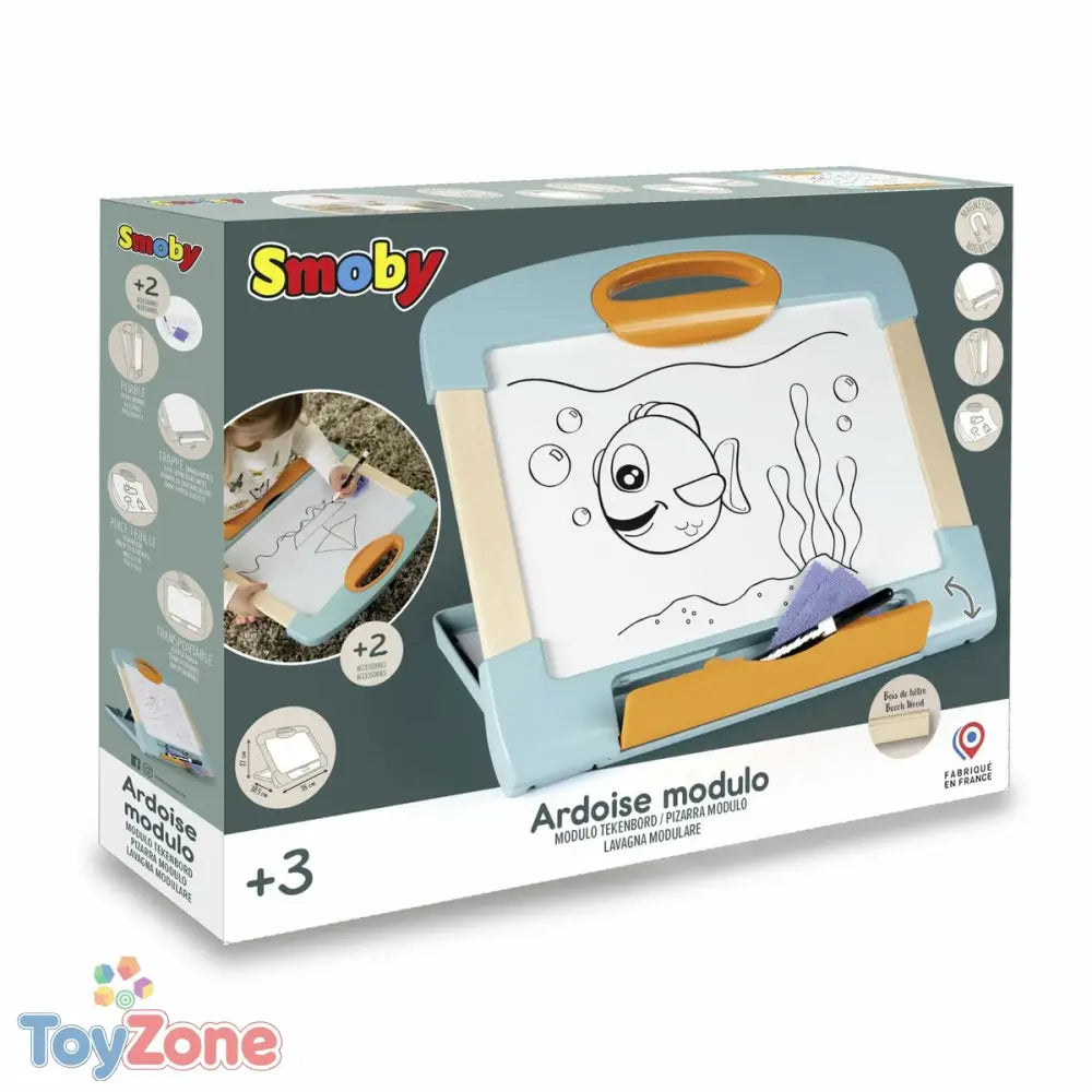 V3H1090D99880C7D6BF447B15A69FEF341BR5916992P5