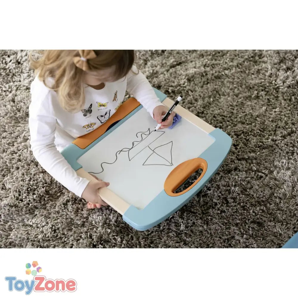 V3H2578A71947DD138D8A5FBD8CD79DB8F6R5916996P7