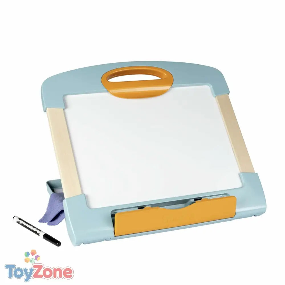 V3H00197472FC6141625CF289E2D12D0673R5916979P1