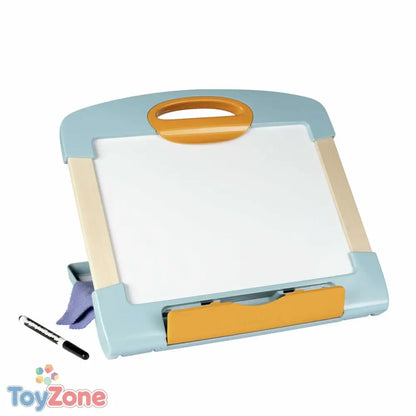 V3H00197472FC6141625CF289E2D12D0673R5916979P1