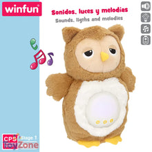 V2HDCBFCCA7E1ED1DECB78F0A5DCFAFE22AR7509817P2