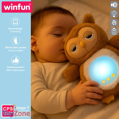 V2HAB95F6EE765B21043C3C2DB10EA1A3ABR7509818P3