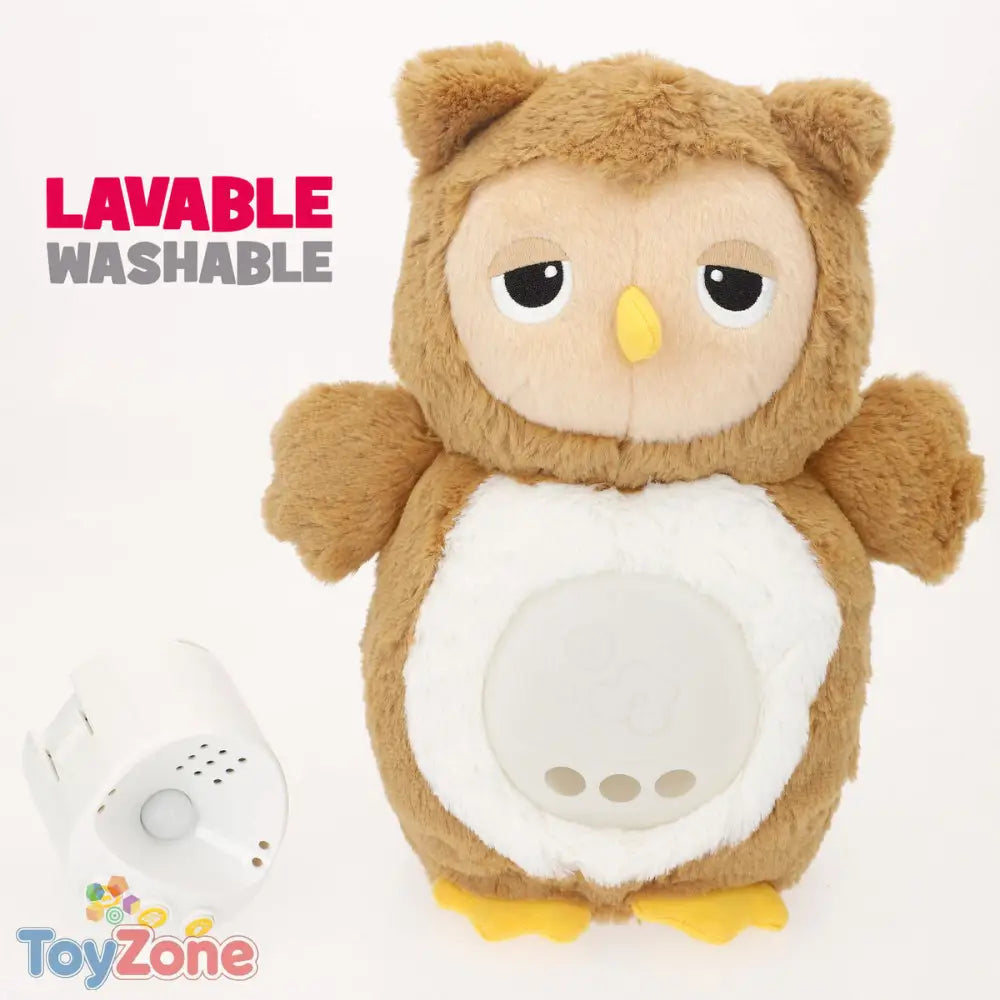 V2H90CB2BCE73C10CA2A3A3C6E80C6A80C4R7509820P5