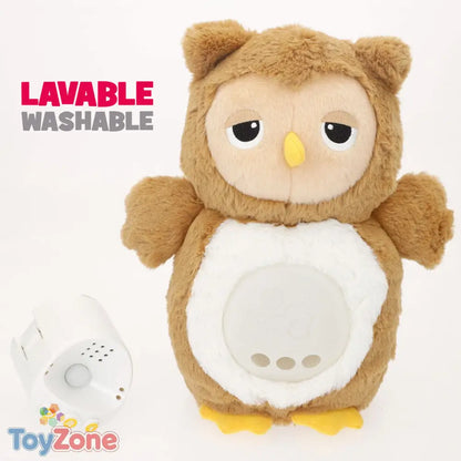 V2H90CB2BCE73C10CA2A3A3C6E80C6A80C4R7509820P5