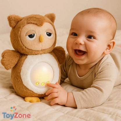 V2HE62C8A73721952AA609B82AC8A6AE7C6R7509821P6