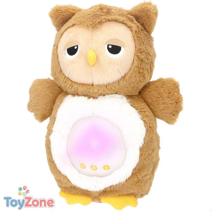 V2H4EADF7BC7E92EDE17F7ACEE69E7F7FE3R7509816P1