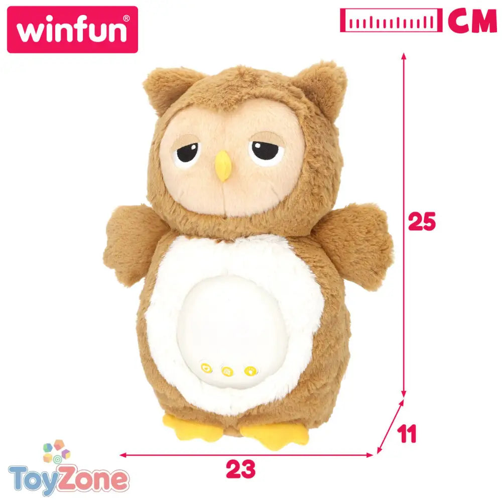 V2HE8E55B4DA02B9AC4AFC311B37220A5D4R7509819P4