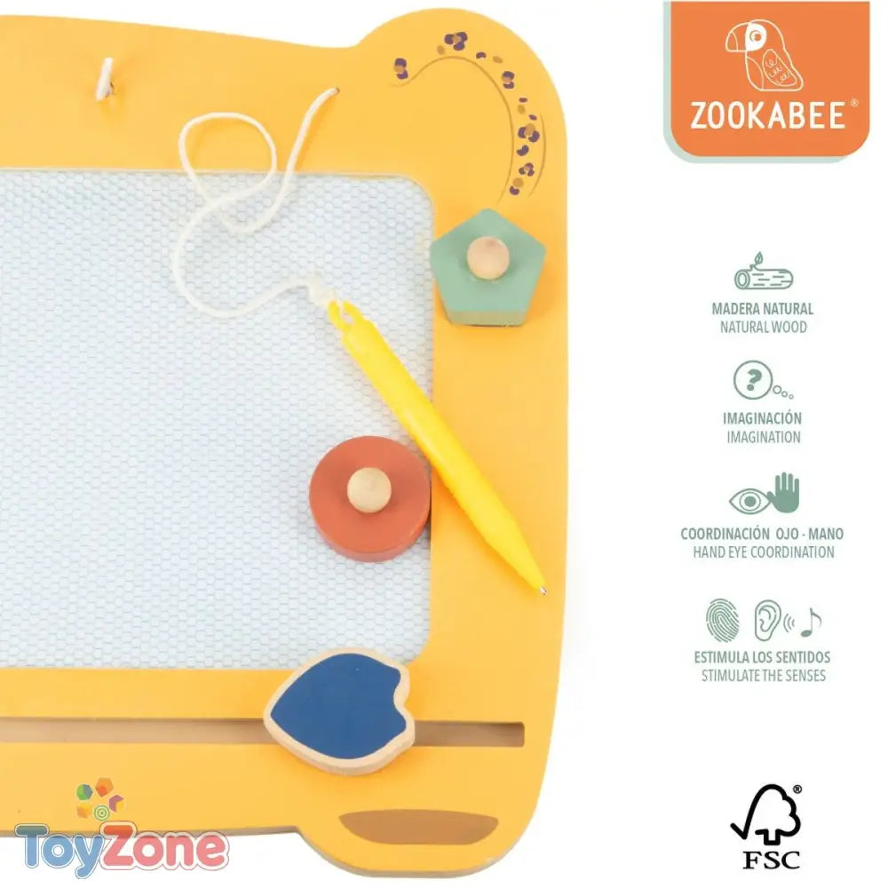 V6H3C5DDA0A3E591EA5CE1B362E8B58C121R5421507P5