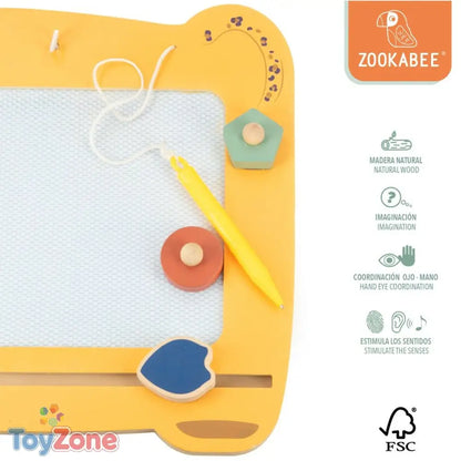 V6H3C5DDA0A3E591EA5CE1B362E8B58C121R5421507P5