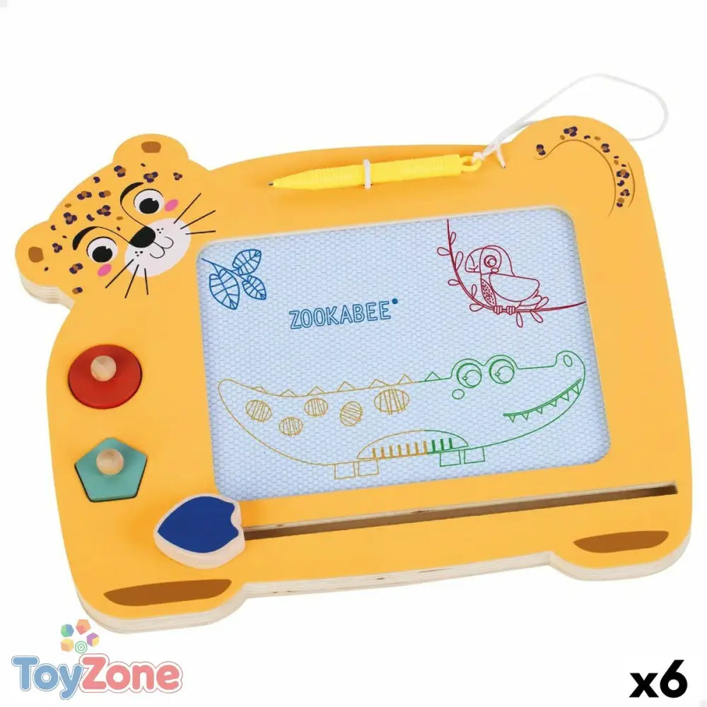 V6H096685C7E457512BB900E111C35A0FE8R5421499P1