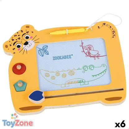 V6H096685C7E457512BB900E111C35A0FE8R5421499P1