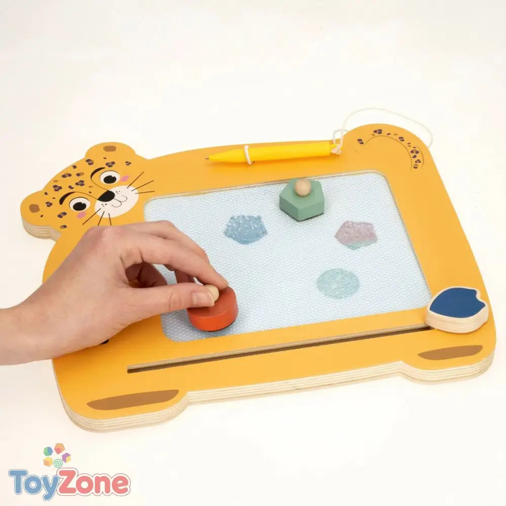 V6H8427508486F1043F5CB27F21AFCDBAE0R5421503P3