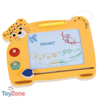 V6H9E38D135D242B004D3A965ECC5CAF75FR5421501P2