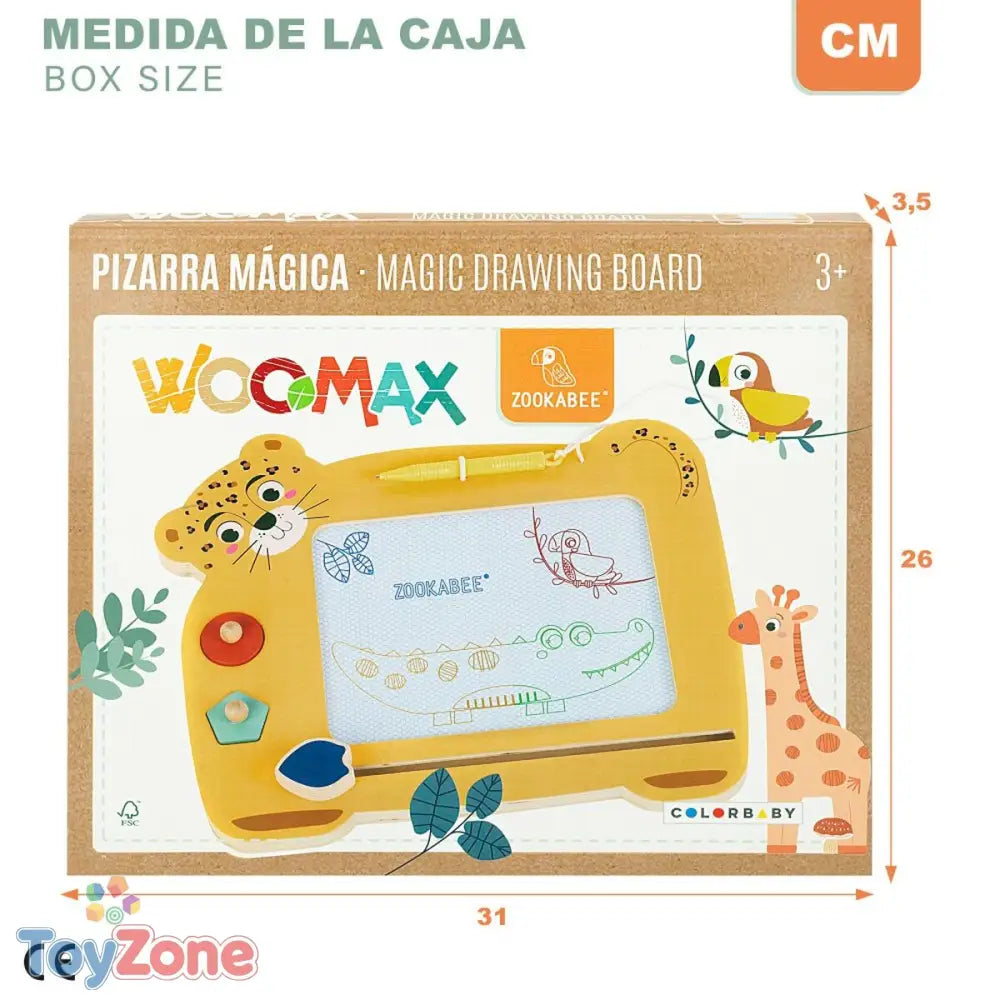 V6H9A7AC0BD83119DD581632A3E6436B46FR5421512P7