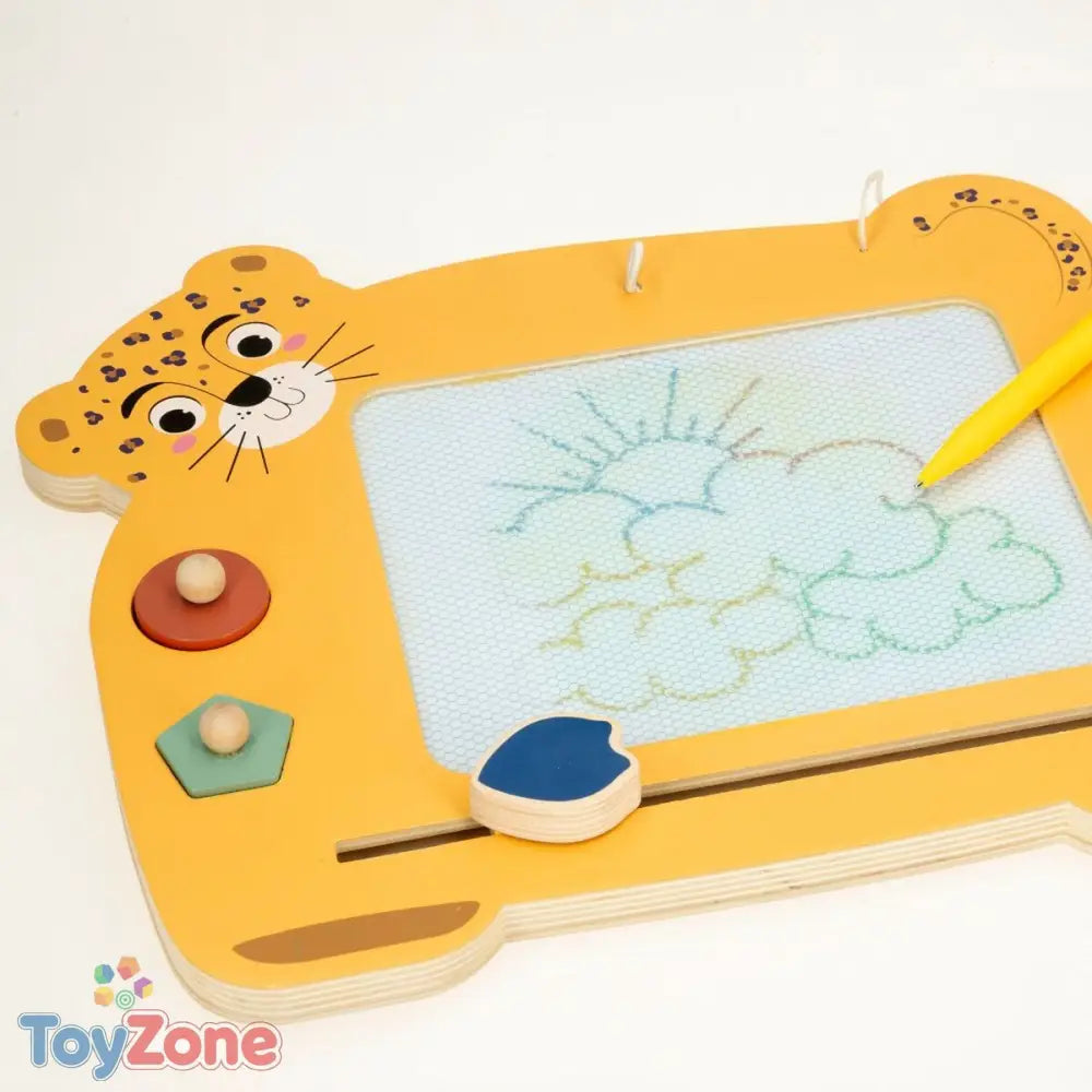 V6H01D94E9CA57AE29D7671CE934753234BR5421505P4