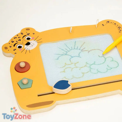 V6H01D94E9CA57AE29D7671CE934753234BR5421505P4