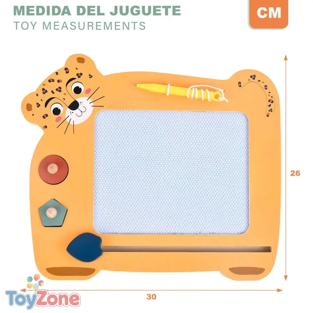 V6HEFF6B603BCFCCD9A7D56EF2CA61940C1R5421509P6