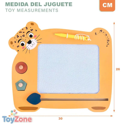 V6HEFF6B603BCFCCD9A7D56EF2CA61940C1R5421509P6