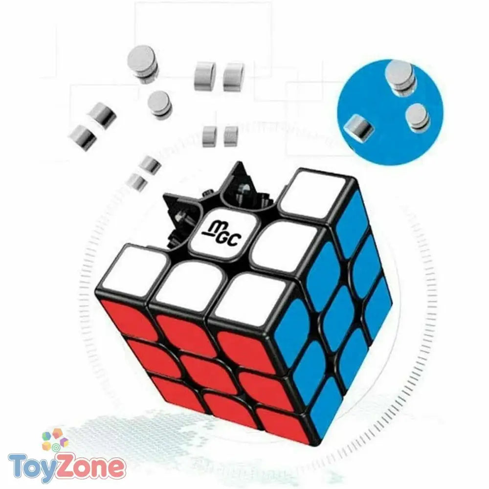 V3HDE7A260BB6BDAC6277676A63DEB2E011R6820057P7