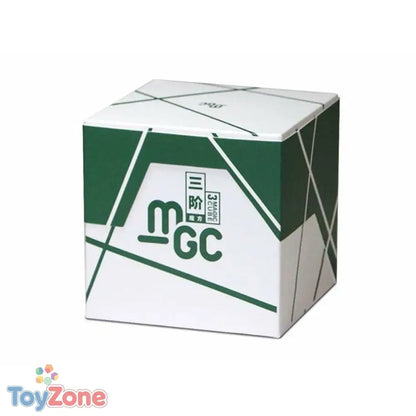 V3H5DDC681C805D52F6D35A3CF95FC37735R6820043P4