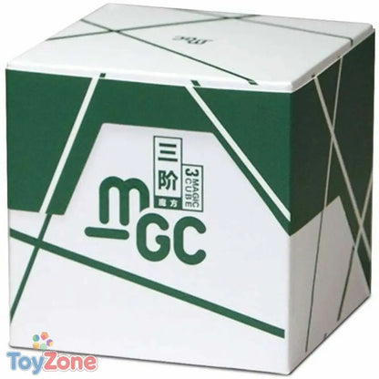 V3H3AD8F9AB46E70635440A88C82C40D35CR6820052P6