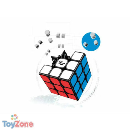 V3H1375600C1DFB29FB8B9F8300B933037DR6820070P10