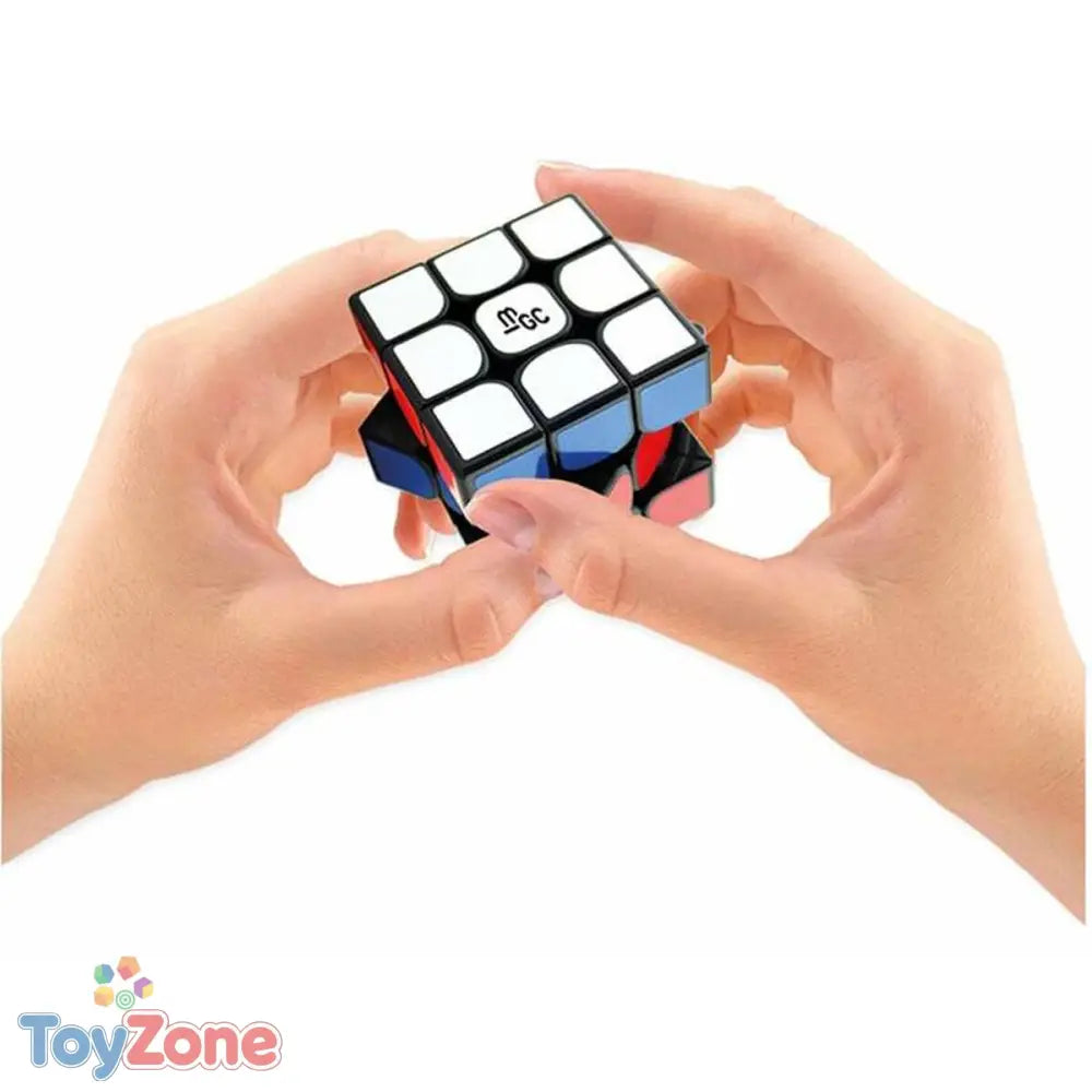 V3HB283AF38BB2FC99A52CF92E85DF0AF5ER6820040P3