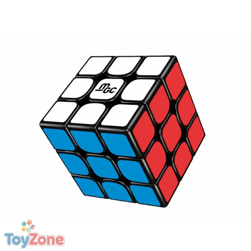 V3H66B9F32B25899B5691F91ABEC654D9B4R6820061P8