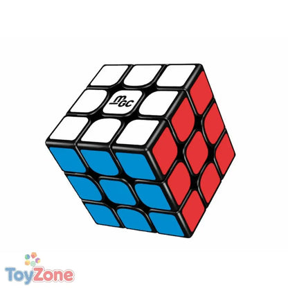 V3H66B9F32B25899B5691F91ABEC654D9B4R6820061P8