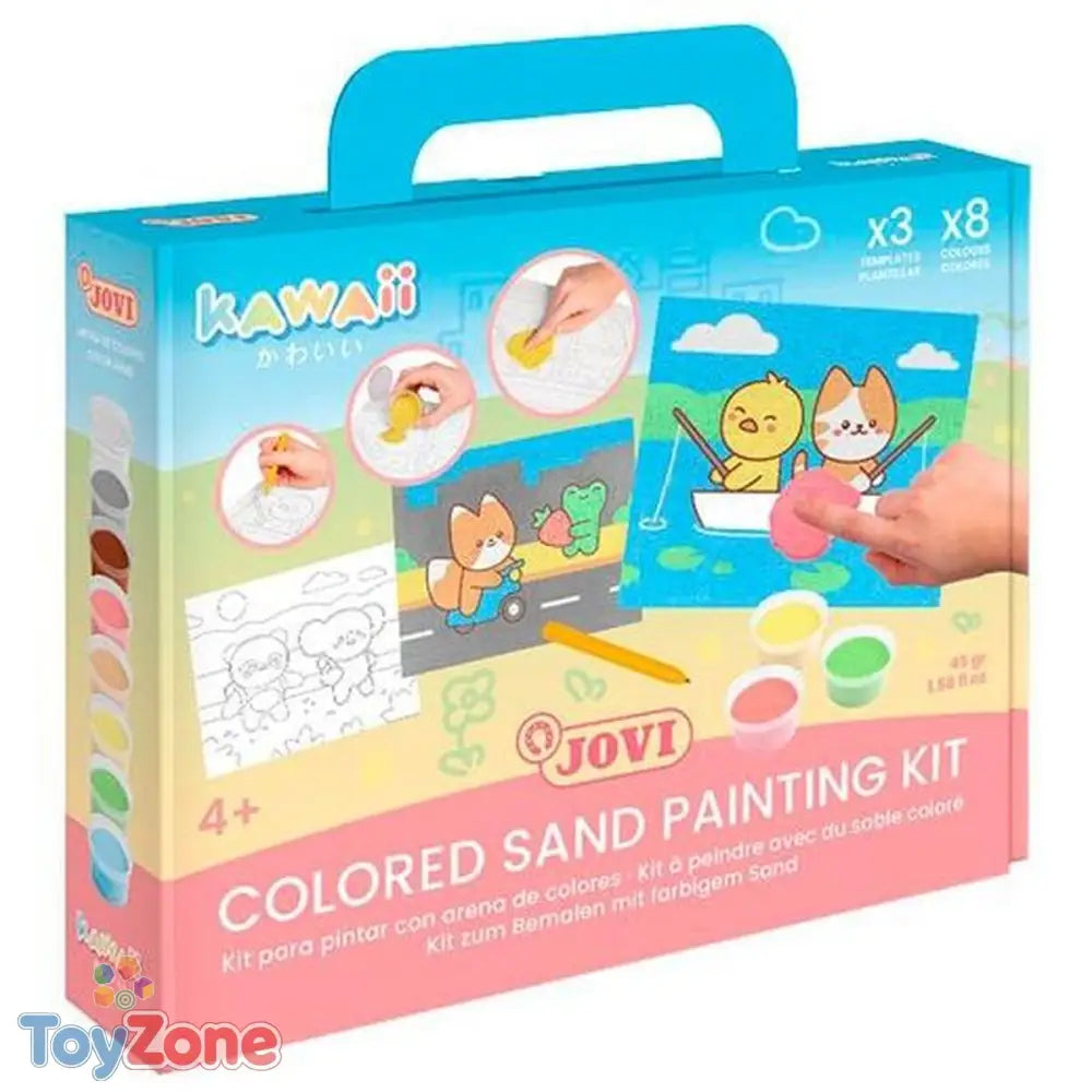 V2H1A837A4CFA5D8470AC07BD73664F371FR7508703P1